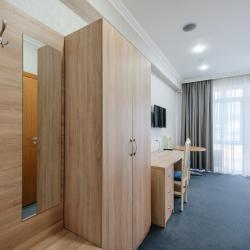 фото 41 Бригантина