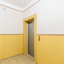 фото 37 LetoApart (ЛетоАпарт) на улице Халтурина