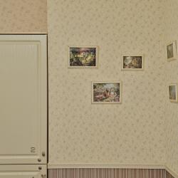 Фото Отель Прованс
