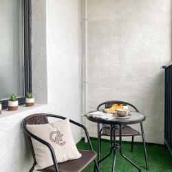 Фото Отель 365 ключей на улице Портовая