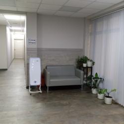 Фото 13/15 Хостел