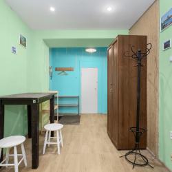 фото 6 Тайны Адмиралтейства
