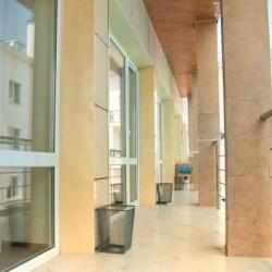 Фото Отель Новая Астория