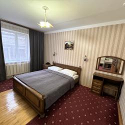 Турист — dc27bba03f97082887d262b837934e26