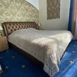 Фото Отель Марьяна