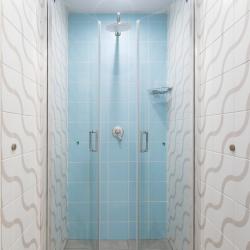 Фото Отель Axalta (Аксальта)