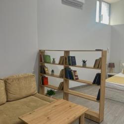 Фото Отель Menua Hotel Yerevan (Менуа )
