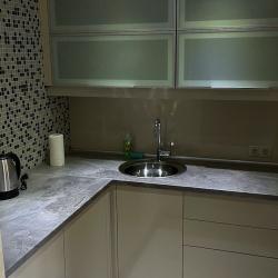 2-комнатный номер люкс семейный