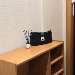 Фото Апартаменты на улице Ленина 93