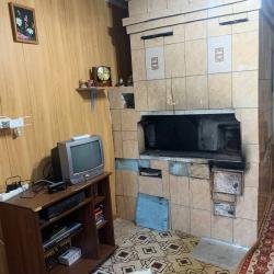 2-комнатные апартаменты стандарт