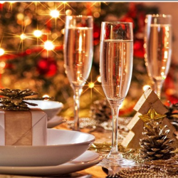 Фото Отель Сосновый бор