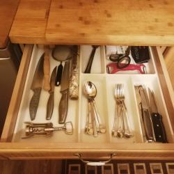 Фото Отель Бунгало