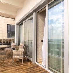 Фото Отель Cascade Resort by Stellar Hotels, Adler (Каскад)