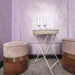 фото 6 Simple Rooms (Симпл Румс)