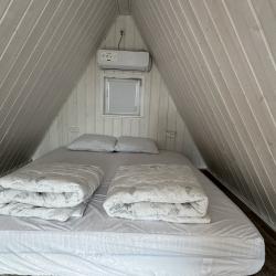 Фото Отель BriVillage (БриВилладж)