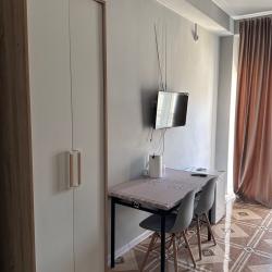 Фото Отель Family (Фэмели)