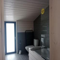 Фото Отель Обкомовская дача