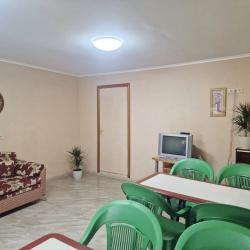 Фото Отель РИАННА