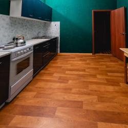 Фото Апартаменты на Комсомольской 122