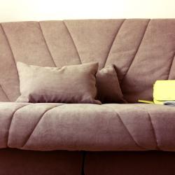 Фото Апартаменты на улице 850-летия