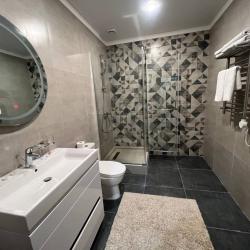 Фото Отель Меридиан