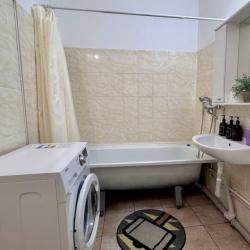 Фото Отель Вершина-ПВ на улице Академика Сатпаева 348