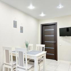 Фото Отель Kravc Group (Кравц Груп) на улице Быстрецкая 20