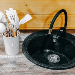 Коттедж премиум