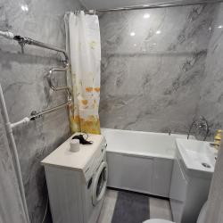 Фото Апартаменты на улице Некрасова, 54