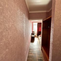 Фото Отель Закавказье