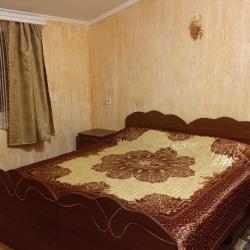 Фото Отель Старый Друг