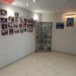 фото 5 Поворот