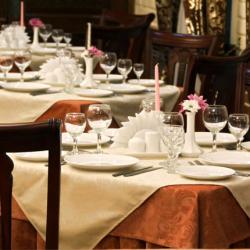 Фото Отель Grand Samarkand Superior А (Гранд Супериор А)