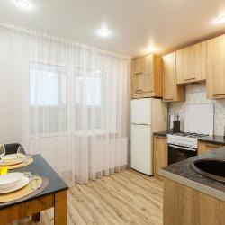 Фото Отель Ka Home (Ка Хоум) на 1ом квартале 60