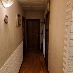 Апартаменты эконом Сосновая 14