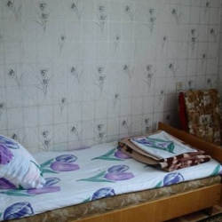 Фото Отель Русь