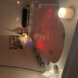 1-комнатные апартаменты стандарт Карла Либкнехта 112