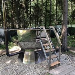 Фото Отель Good Karma Villas (Гуд Карма Вилла)