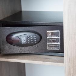 Фото Отель De'Mar (Де'Мар)