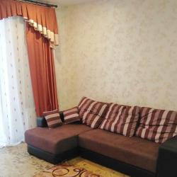 Фото Апартаменты на улице Эрвье 32к1