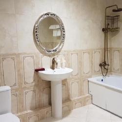 Фото Отель Tomiris hotel (Томирис)