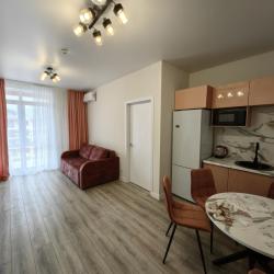 Фото Отель Holiday House (Холидей Хаус)