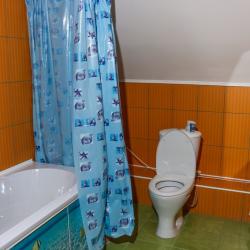 Фото Отель Цимлянский Двор