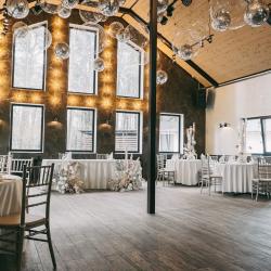 Фото Отель Hevaa (Хеваа)