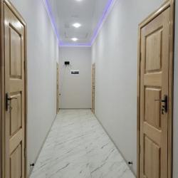 Фото Отель Гостевой дом Ангел