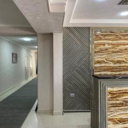 Фото Отель Tarmita Plaza (Тармита Плаза)