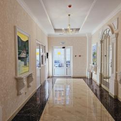 Фото Апартаменты SochiHome (Хоум) на улице Донская
