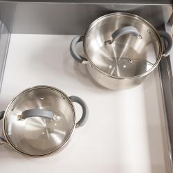 Фото Апартаменты Комфорт на улице Карима Тинчурина 7