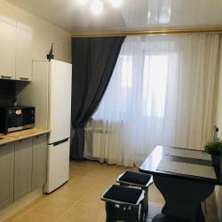 Фото Апартаменты на улице Советской Армии