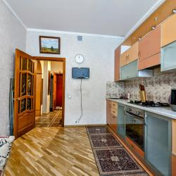 фото 8 Nestory (Нестори) на проезде 1-й Войковский 16к1